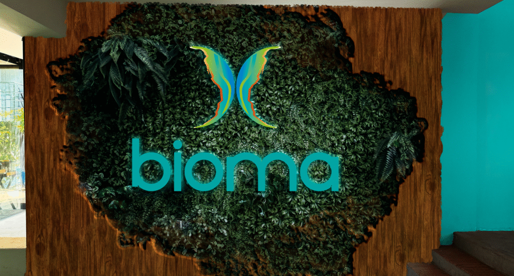 Bioma Investimentos